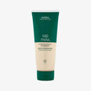 Aveda Sap Moss Conditioner 200ml - Planethair