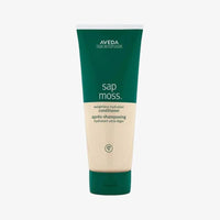 Aveda Sap Moss Conditioner 200ml