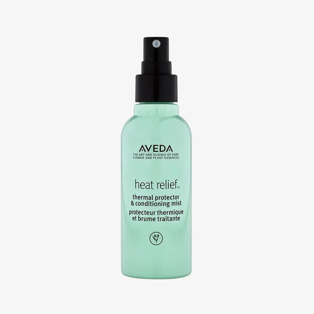 Aveda Heat Relief Thermal Protector and Conditioning Mist 100ml
