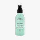 Aveda Heat Relief Thermal Protector and Conditioning Mist 100ml - Planethair