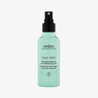 Aveda Heat Relief Thermal Protector and Conditioning Mist 100ml