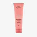 Aveda Nutriplenish Conditioner Light Moisture Balsamo Capelli Secchi - Planethair