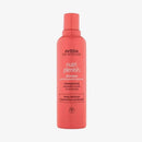 Aveda Nutriplenish Shampoo Deep Moisture Capelli Secchi - Planethair
