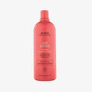 Aveda Nutriplenish Shampoo Deep Moisture 1000ml - Planethair