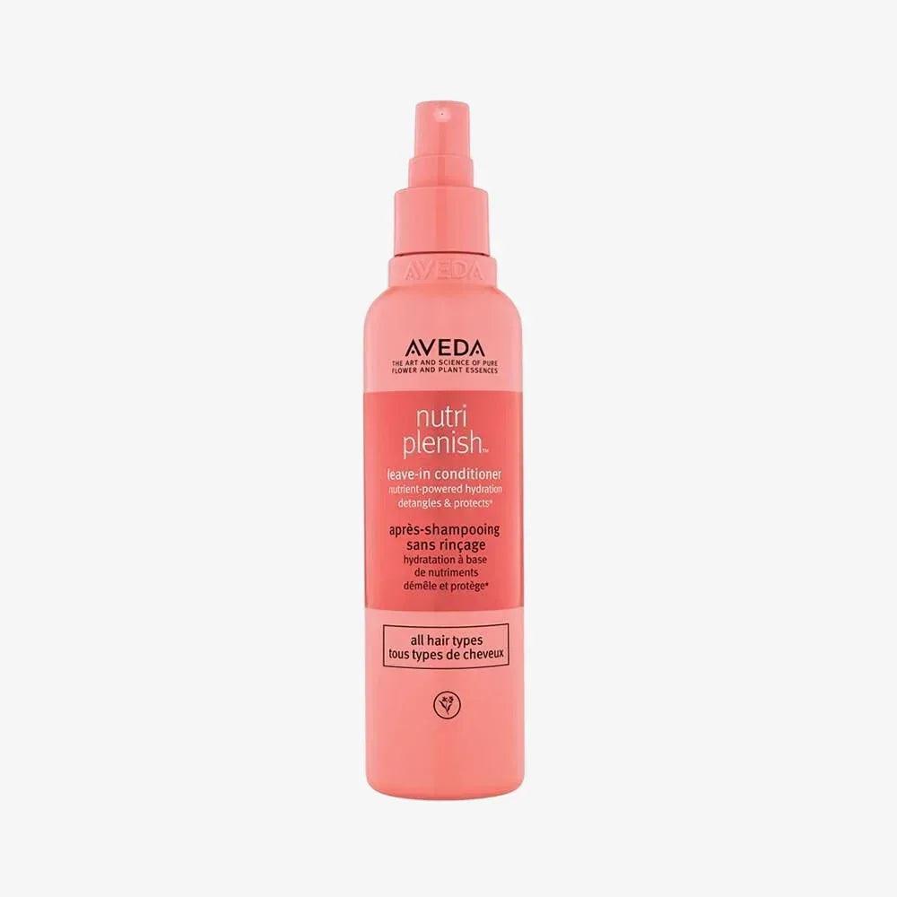 Aveda Nutriplenish Leave in Conditioner 200ml