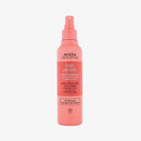 Aveda Nutriplenish Leave in Conditioner 200ml - Planethair