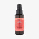 Aveda Nutriplenish Multi Use Hair Oil 30ml - Planethair