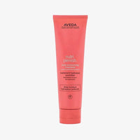 Aveda Nutriplenish Daily Moisturizing Treatment hair moisturizer 150ml