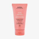 Aveda Nutriplenish Masque Light Moisture Maschera Idratante Capelli da Fini a Medi 150ml - Planethair