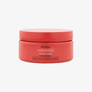 Aveda Nutriplenish Masque Deep Moisture Maschera Idratante Capelli da Medi a Spessi 200ml - Planethair