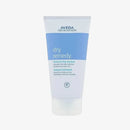 Aveda Dry Remedy Moisturizing Masque 150ml - Planethair