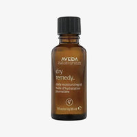 Aveda Dry Remedy Moisturizing Oil 30ml