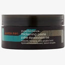 Aveda Men Pure Formance Thickening Paste 75ml - Planethair