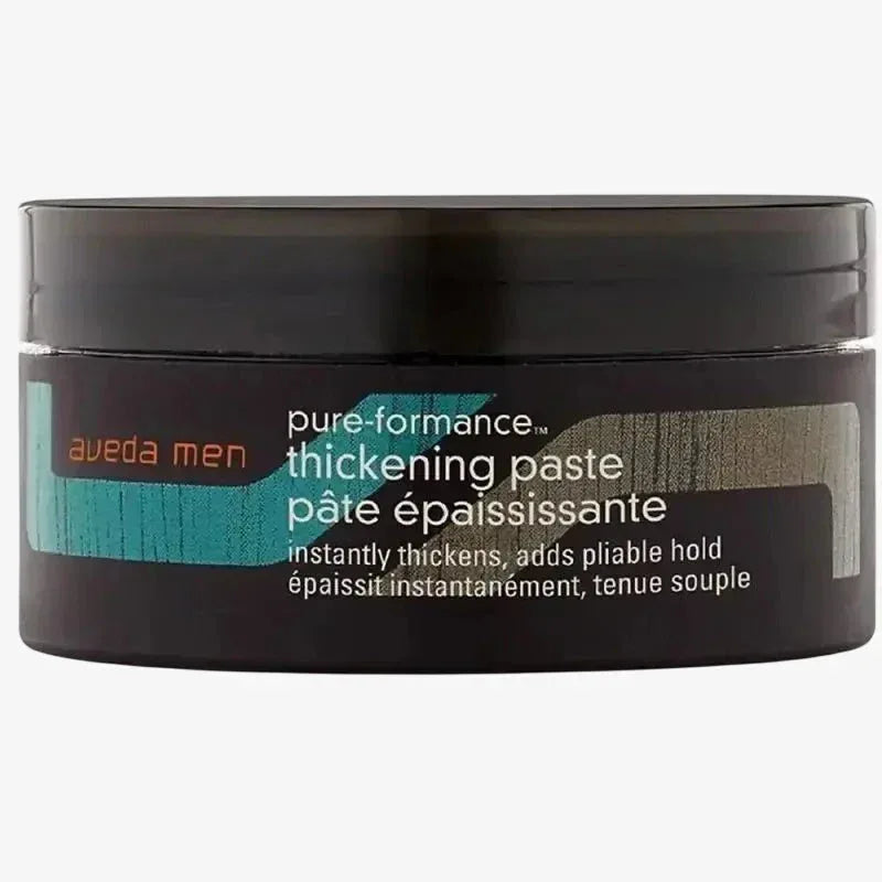 Aveda Men Pure Formance Thickening Paste 75ml