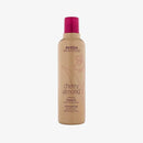 Aveda Cherry Almond Softening Shampoo 250ml - Planethair