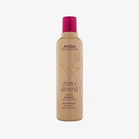 Aveda Cherry Almond Softening Shampoo 250ml