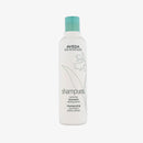 Aveda Shampure Nurturing Shampoo 250ml - Planethair