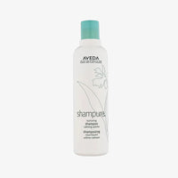 Aveda Shampure Nurturing Shampoo 250ml