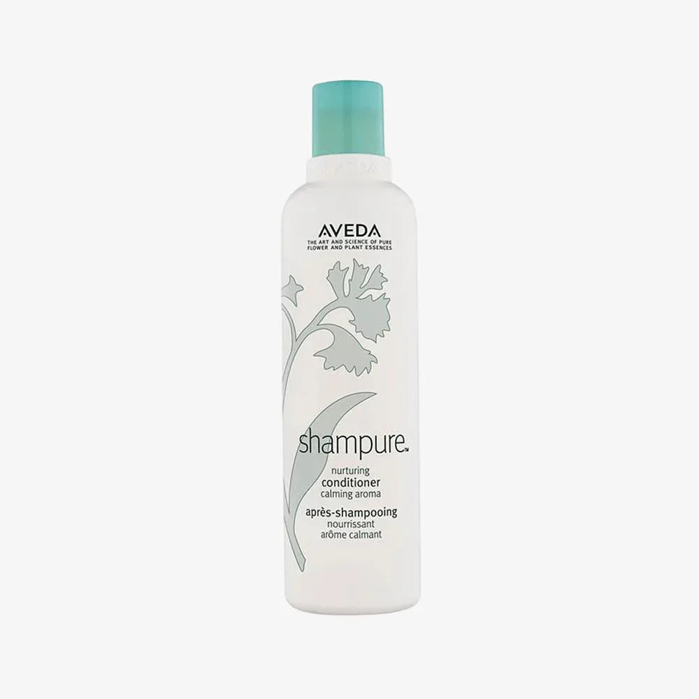 Aveda Shampure Nurturing Conditioner 250ml - Planethair