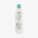 Aveda Shampure Nurturing Conditioner 250ml - Planethair