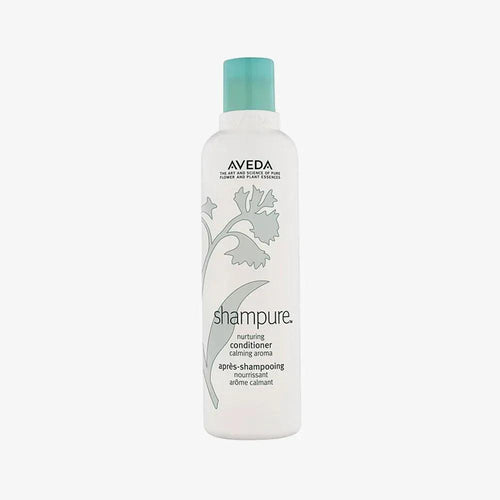 Aveda Shampure Nurturing Conditioner 250ml - Planethair
