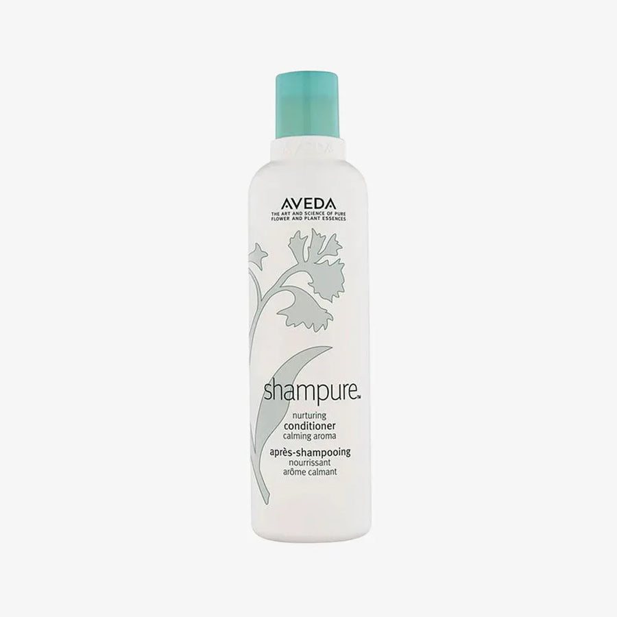 Aveda Shampure Nurturing Conditioner 250ml - Planethair