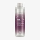 Defy Damage Protective Balsamo 1000ml Joico - Planethair