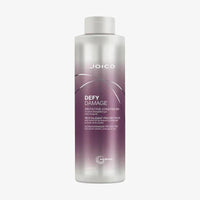 Defy Damage Protective Conditioner 1000ml Joico