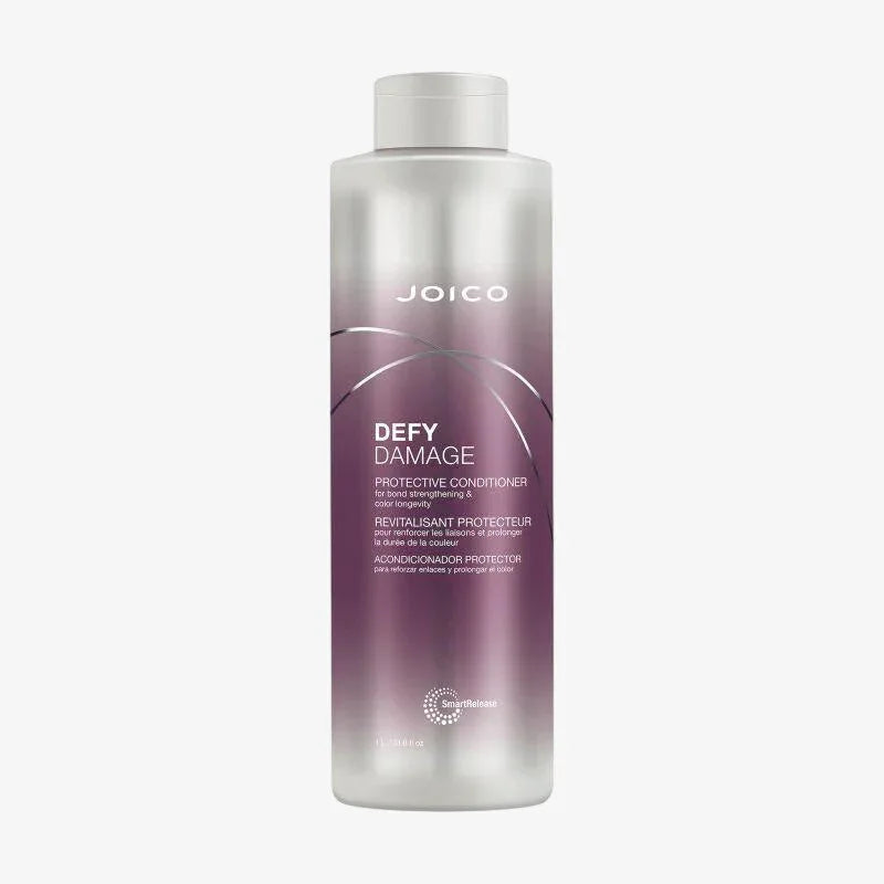 Defy Damage Protective Balsamo 1000ml Joico