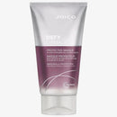 Defy Damage Protective Maschera 150ml Joico - Planethair