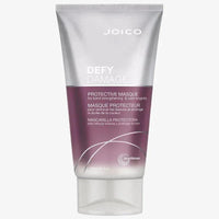 Defy Damage Protective Maschera 150ml Joico