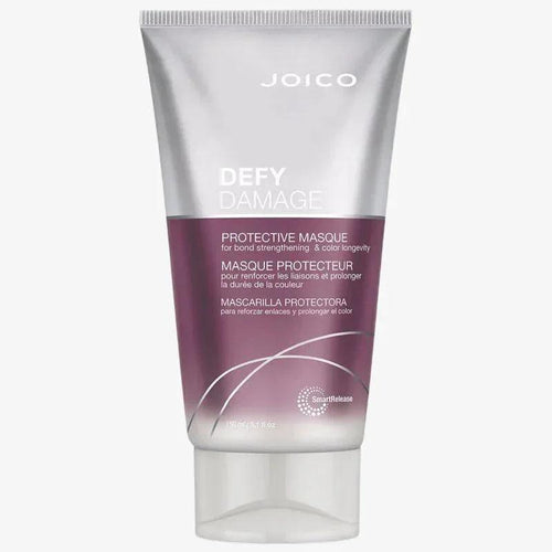 Defy Damage Protective Maschera 150ml Joico - Planethair