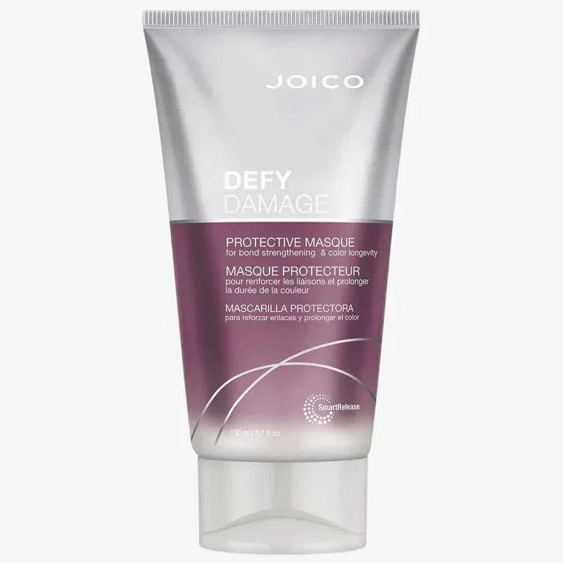 Defy Damage Protective Maschera 150ml Joico - Planethair