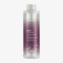 Defy Damage Protective Shampoo 1000ml Joico - Planethair
