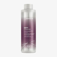 Defy Damage Protective Shampoo 1000ml Joico