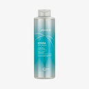 Joico Hydra Splash Hydrating Conditioner balsamo idratante capelli 1000ml - Planethair