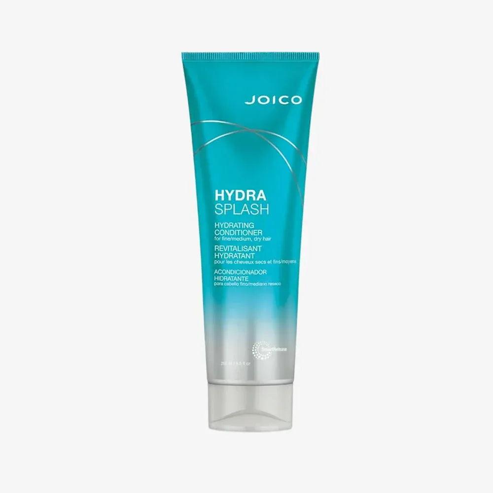 Joico Hydra Splash Hydrating Conditioner balsamo idratante capelli 250ml - Planethair