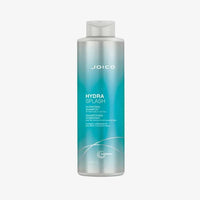 Joico Hydra Splash Hydrating Shampoo capelli secchi 1000ml