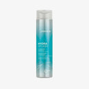 Joico Hydra Splash Hydrating Shampoo capelli secchi 300ml - Planethair