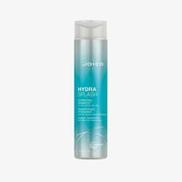 Joico Hydra Splash Shampoo Hidratante para Cabelos Secos 300ml
