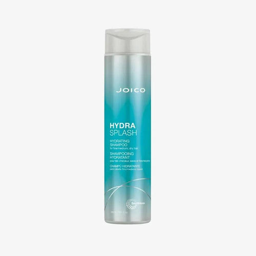 Joico Hydra Splash Hydrating Shampoo capelli secchi 300ml - Planethair