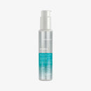 Joico Hydra Splash Replenishing Leave In Joico idratante capelli 100ml - Planethair