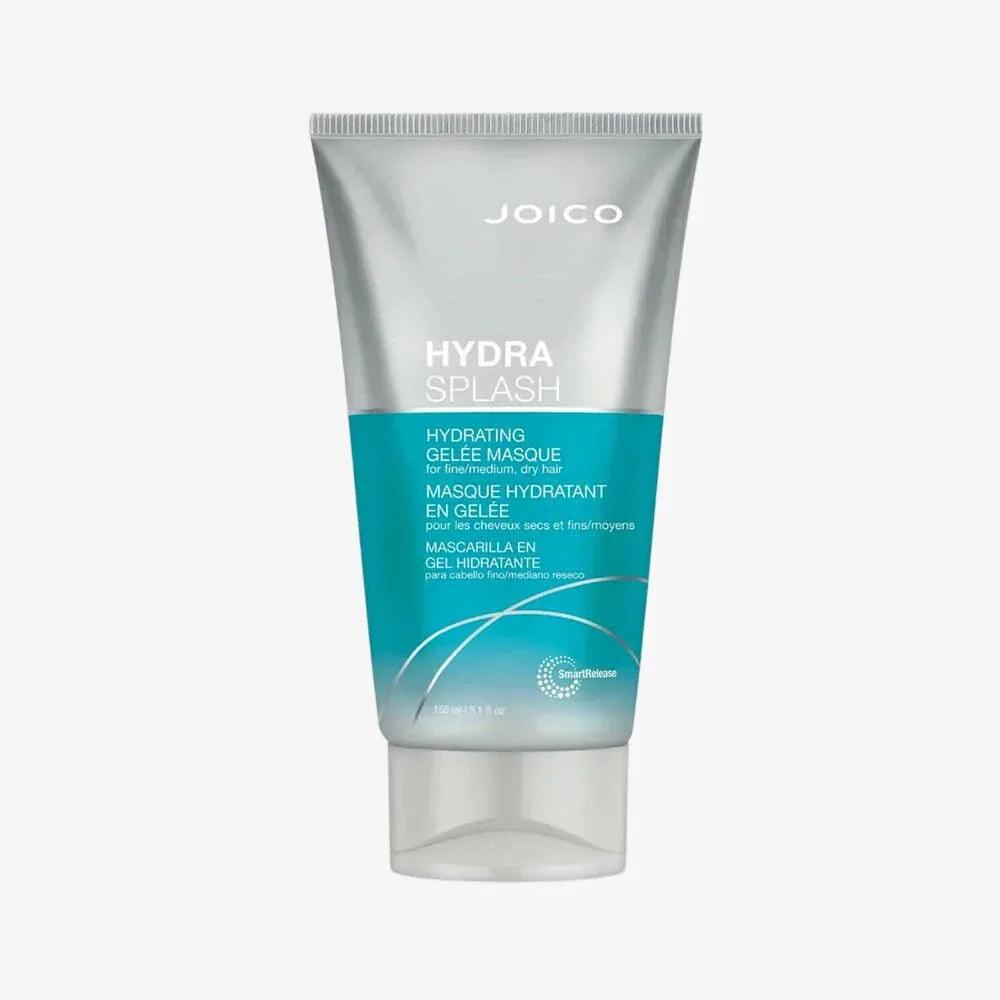 Joico Hydra Splash Hydrating Gelee Masque maschera idratante capelli 150ml - Planethair