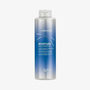 Joico Moisture Recovery Conditioner capelli secchi 1000ml - Planethair