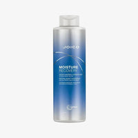Joico Moisture Recovery Conditioner capelli secchi 1000ml