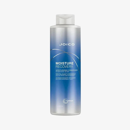 Joico Moisture Recovery Conditioner capelli secchi 1000ml - Planethair