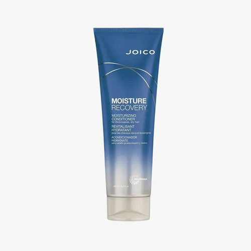 Joico Moisture Recovery Conditioner capelli secchi 250ml - Planethair