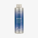 Joico Moisture Recovery Shampoo capelli grossi 1000ml - Planethair