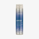 Moisture Recovery Shampoo Joico 300ml capelli secchi - Planethair