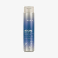 Moisture Recovery Shampoo Joico 300ml capelli secchi